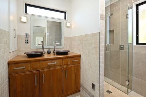 Photo of property in 3 Francis Street, Blenheim, 7201