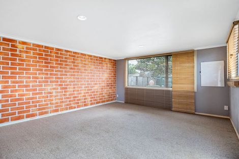 Photo of property in 10 Kea Street, Frankton, Hamilton, 3204