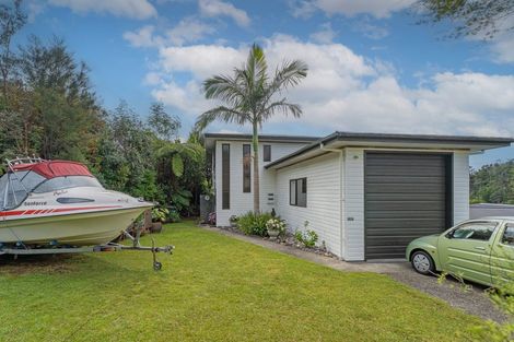 Photo of property in 55 Windsor Drive, Tairua, 3508
