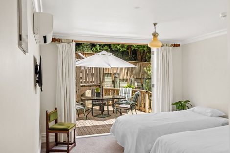 Photo of property in 4 Russell Esplanade, Rawene, Kaikohe, 0473