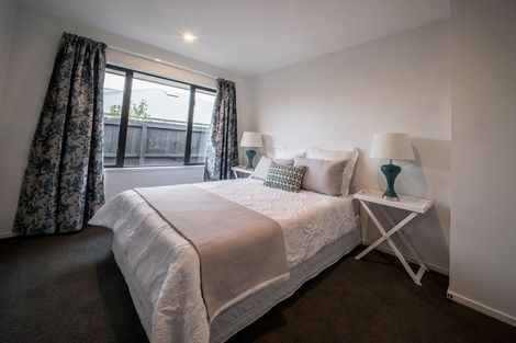 Photo of property in 8 Payne Court, Lincoln, 7608