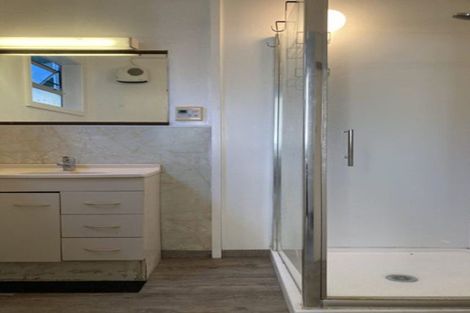 Photo of property in 5 Mckinley Crescent, Brooklyn, Wellington, 6021