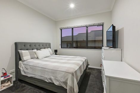 Photo of property in 219 Matua Road, Kumeu, 0810