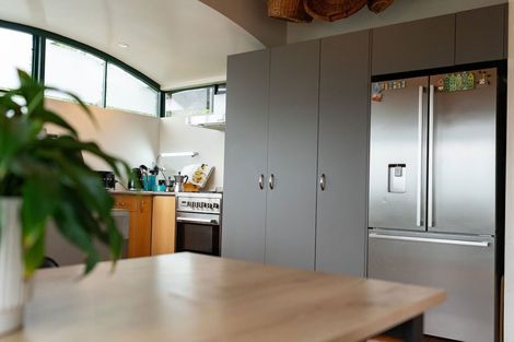 Photo of property in 6 Gannet Point, Rothesay Bay, Auckland, 0630