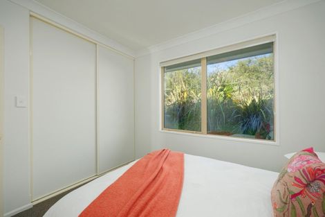 Photo of property in 68 Churchill Street, Kaikoura, 7300