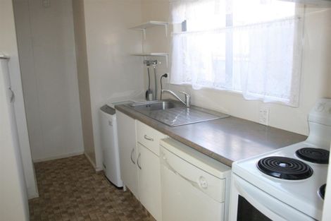 Photo of property in 24 Forsaith Street, Kawerau, 3127