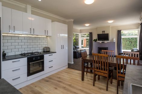 Photo of property in 115 Hoon Hay Road, Hoon Hay, Christchurch, 8025