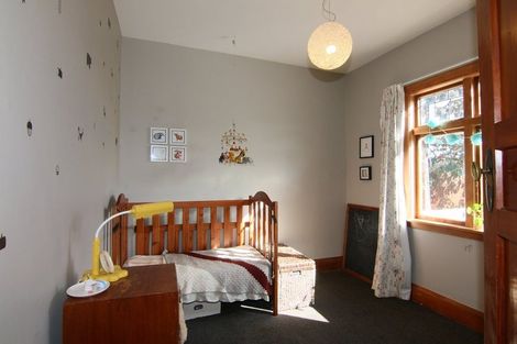 Photo of property in 23 Mary Street, Papanui, Christchurch, 8053