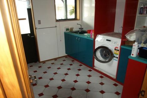 Photo of property in 15 Eastons Road, Westport, 7825