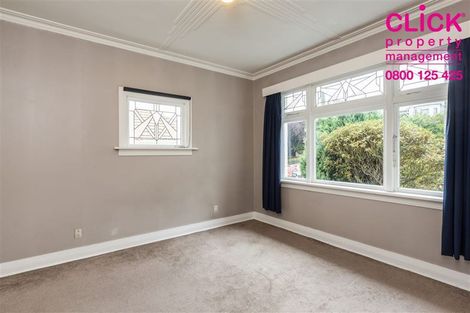 Photo of property in 40 Hawthorn Avenue, Mornington, Dunedin, 9011