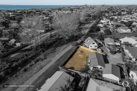 Photo of property in 11 Emery Place, Papamoa Beach, Papamoa, 3118
