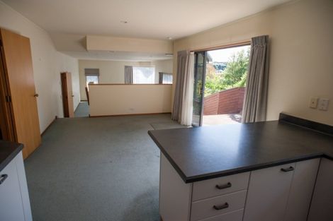 Photo of property in 13 Idesia Grove, Richmond, 7020