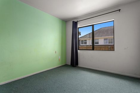 Photo of property in 9 Watarawi Place, Whakatane, 3120