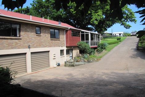 Photo of property in 314 Marshall Crescent, Thames, 3500