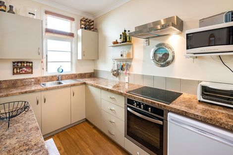 Photo of property in 11-19 Wellington Street, Picton, 7220