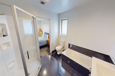 Photo of property in 93a Pitt Street, Palmerston North, 4410