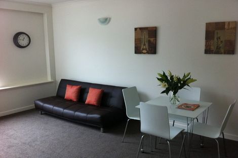 Photo of property in Hobson Court Flats, 82/70u Hobson Street, Thorndon, Wellington, 6011