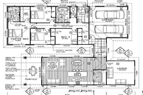 Photo of property in 10 Whakahaumako Road, Leamington, Cambridge, 3495