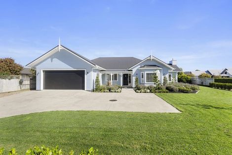 Photo of property in 31 Jarrett Terrace, Leamington, Cambridge, 3432