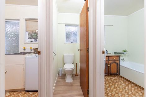 Photo of property in 22 Piako Road, Claudelands, Hamilton, 3214