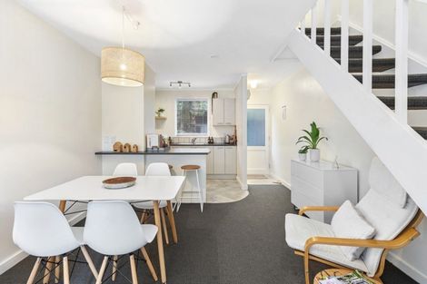 Photo of property in Hiropi St Village, 46u8 Hiropi Street, Newtown, Wellington, 6021
