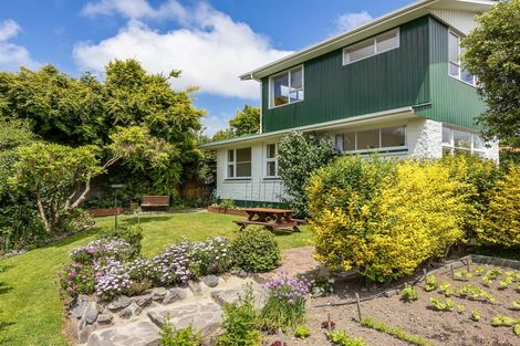 Photo of property in 19 Greta Place, Hoon Hay, Christchurch, 8025