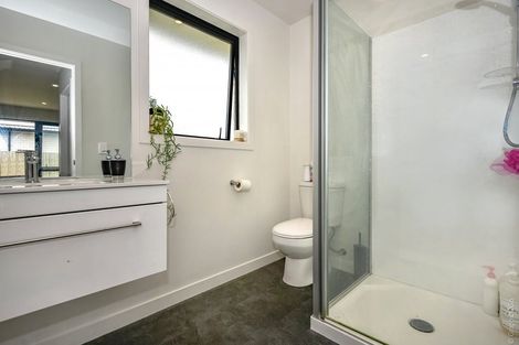 Photo of property in 28 Gracia Avenue, Rolleston, 7615