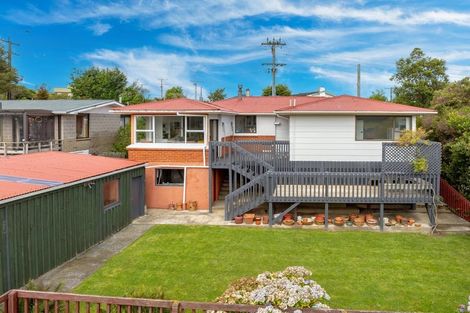 Photo of property in 251 Pine Hill Road, Dalmore, Dunedin, 9010