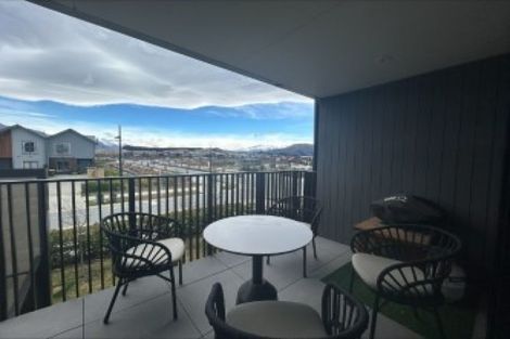 Photo of property in 24/7 Northlake Drive, Wanaka, 9305