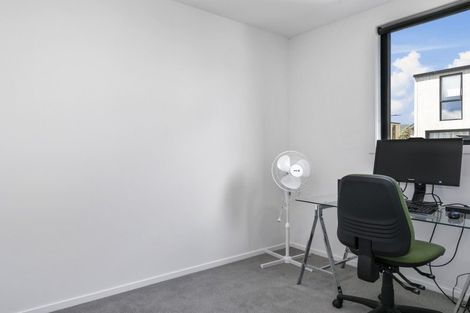Photo of property in 4 Te Ara O Paetutu, Petone, Lower Hutt, 5012