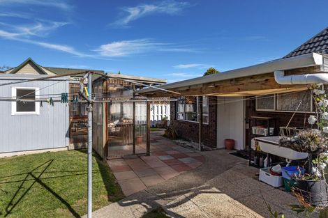 Photo of property in 1 Mary Henry Place, Whakatane, 3120