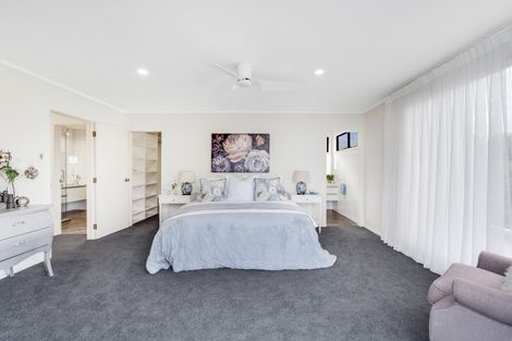 Photo of property in 1/16 Oleander, Farm Cove, Auckland, 2012