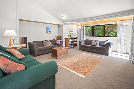 Photo of property in 61 Woodbank Road, Hanmer Springs, 7334