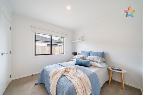 Photo of property in 144a Wainuiomata Road, Wainuiomata, Lower Hutt, 5014