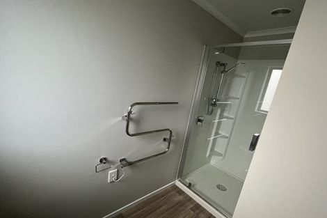 Photo of property in 16u6 Manning Street, Hamilton Central, Hamilton, 3204