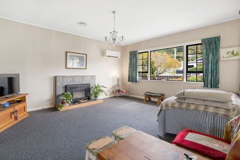 Photo of property in 11 Nore Street, Oamaru North, Oamaru, 9400