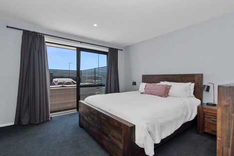 Photo of property in 14 Rangawhenua Street, Ngaruawahia, Hamilton, 3288