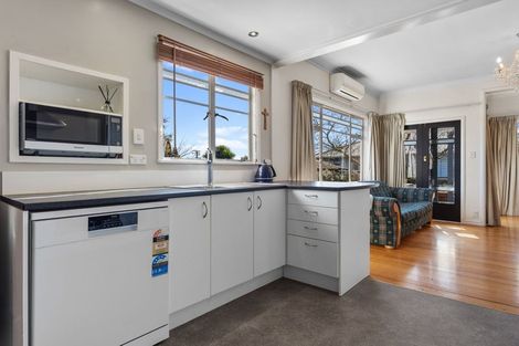 Photo of property in 392 Main Road Stoke, Stoke, Nelson, 7011