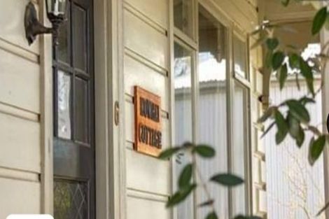 Photo of property in 6 Olive Street, Masterton, 5810