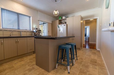 Photo of property in 191 Hakanoa Street, Huntly, 3700