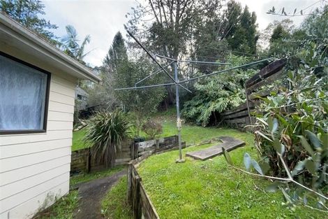 Photo of property in 5a Cherry Tree Place, Massey, Auckland, 0614