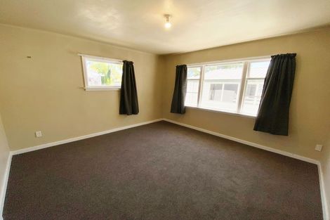 Photo of property in 60 Brodie Street, Ilam, Christchurch, 8041