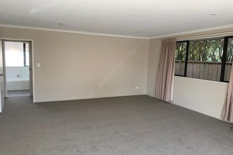 Photo of property in 221b Fox Street, Hamilton East, Hamilton, 3216