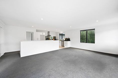 Photo of property in 86a Totara Drive, Pukete, Hamilton, 3200