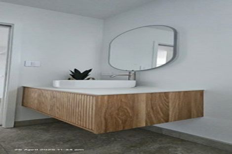 Photo of property in 24 Milla Mae Rise, Woodhill, 0110