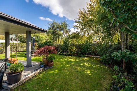 Photo of property in 8a Angus Place, Wakefield, 7025