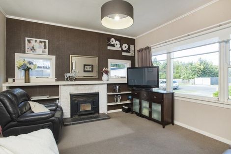 Photo of property in 116 Sheehan Street, Whataupoko, Gisborne, 4010