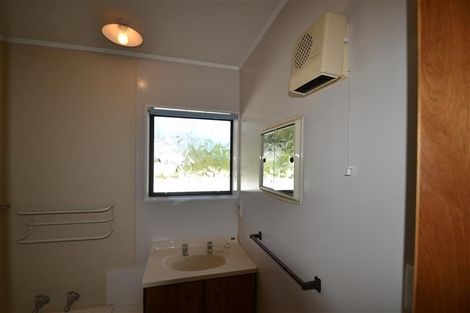 Photo of property in 190a Milton Street, The Wood, Nelson, 7010