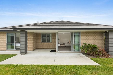Photo of property in 8 Eastbank Drive, Katikati, 3129