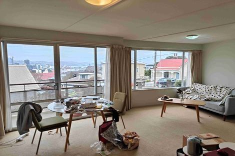 Photo of property in 74 Nairn Street, Mount Cook, Wellington, 6011
